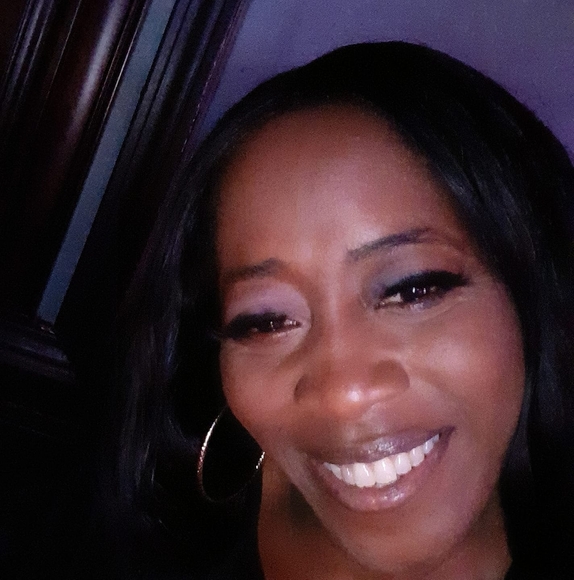 tarsha_cobbs